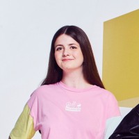 Heidi Mühlestein
