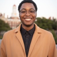 Lavon Sykes