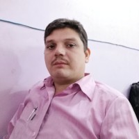 Gautam Kumar