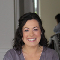 Kathryn Payne