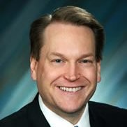 Thomas Dierling