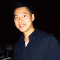 John T.