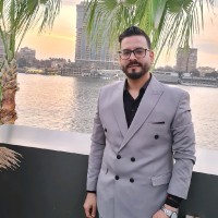 Islam Alaa