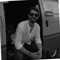 Onur Alkış