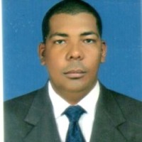 Dauser Smict Mateus Lopez