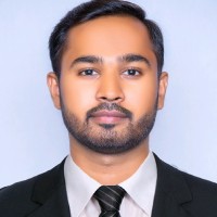 Sahil Gupta
