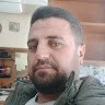 Abdullah Davarcı