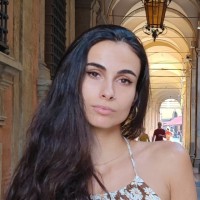 Sara Moreno Montes