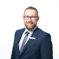 Ingo Bonzheim