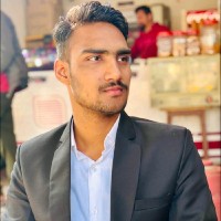 Mohan Pratap Singh