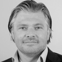 Paul Bronkhorst