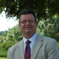 Michael T. Turk