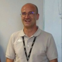Luca Parma