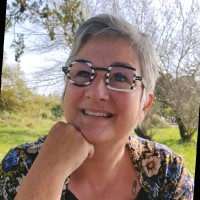 Carol Dumelie