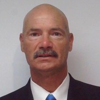 Philip Simonelli