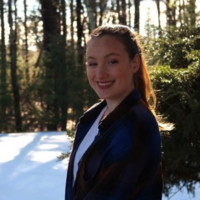Amber McIntire