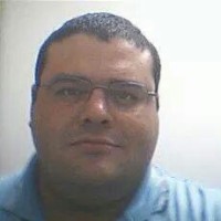 Jeremias Leão