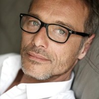 Samuel Poirier