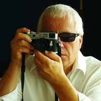 Jean-Luc Siegel