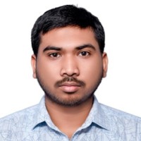 Soumik Sarkar