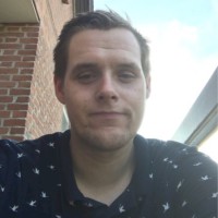 Sebastian Jensen