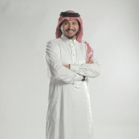 Abdullah Bahamdin