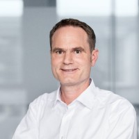 Klaus Kreuzberg