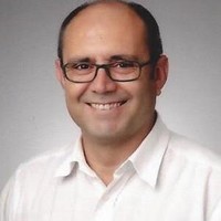 Özgür İlkutlu