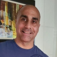 Joe Modugno