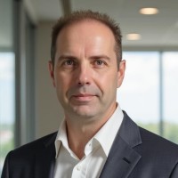 Mark Fichman