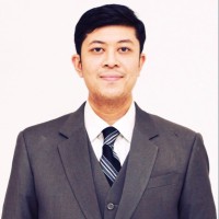 Reza Ardiyanto