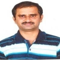 X Achyuta Rao Ravikanti