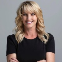 Baylor'Enn Benton