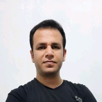 Hamidreza Samadi