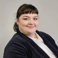 Ari Mallas
