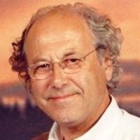 Rik Min
