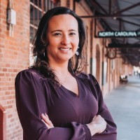 Jhoana Peña-Pack