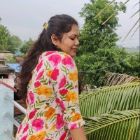 Mrunali Kashyap