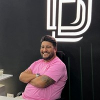 Jose Alejandro Brito Pérez