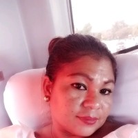 Lesbia Giron