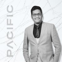 Varun Somani