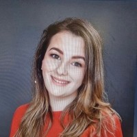 Brónagh Davies
