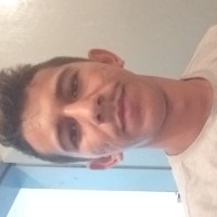 Nataniel Ponte De Souza Silva
