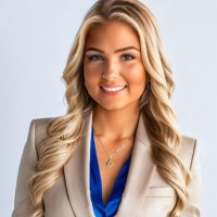 Savannah Mayen
