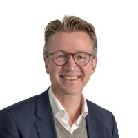 Michiel Galema