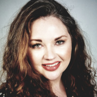 Donajayne Potts, Mba