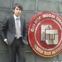 Phú Anh