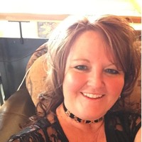 Coreena Sullivan
