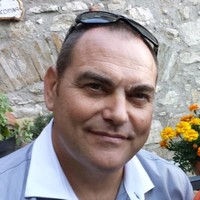 Carlo Ceccarelli