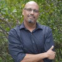 Duane Khan, PhD
